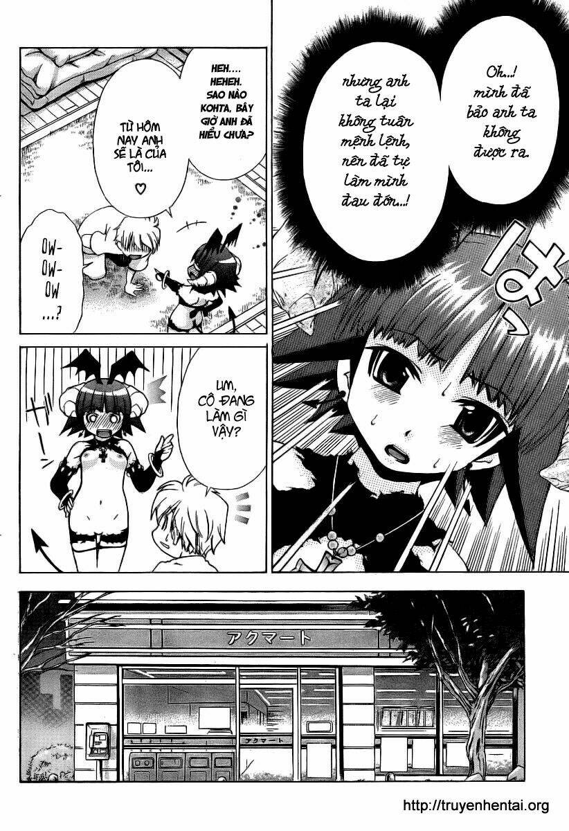 my balls chapter 10 21