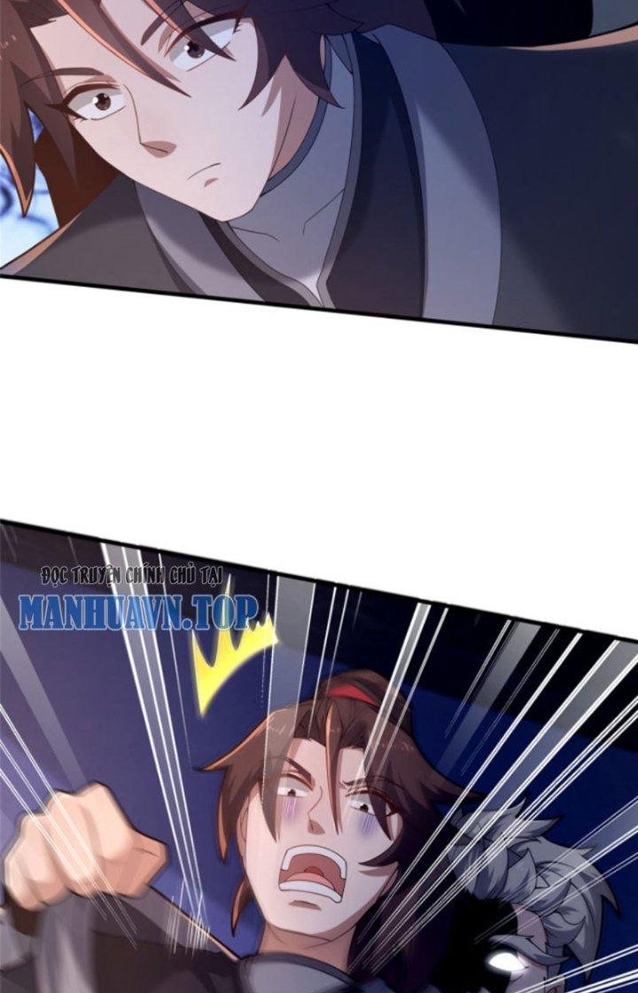 võ thánh này cũng quá khẳng khái chapter 15 118