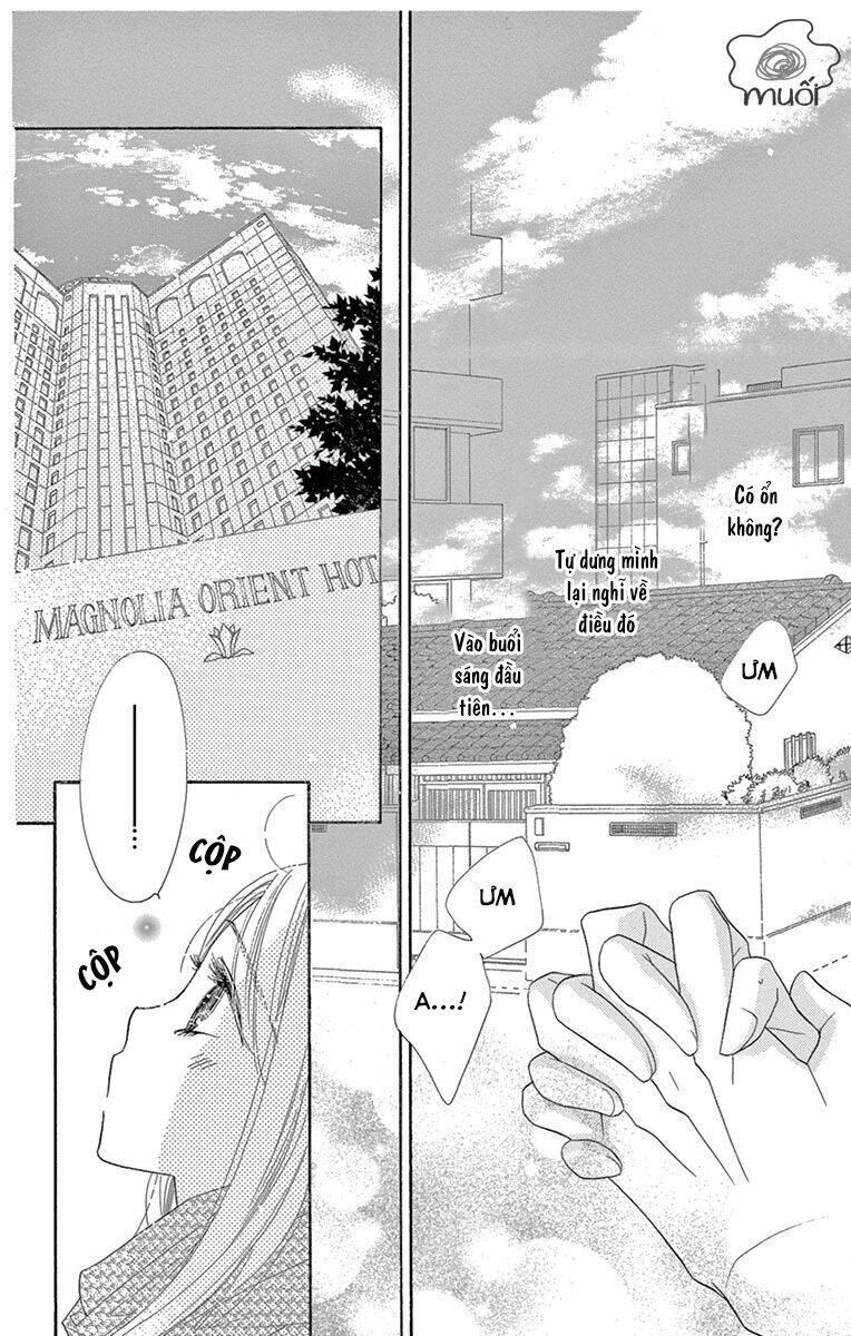 ảo ảnh tình yêu chapter 6 30