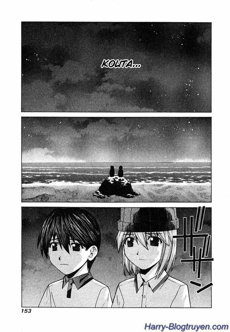 elfen lied chapter 106 5