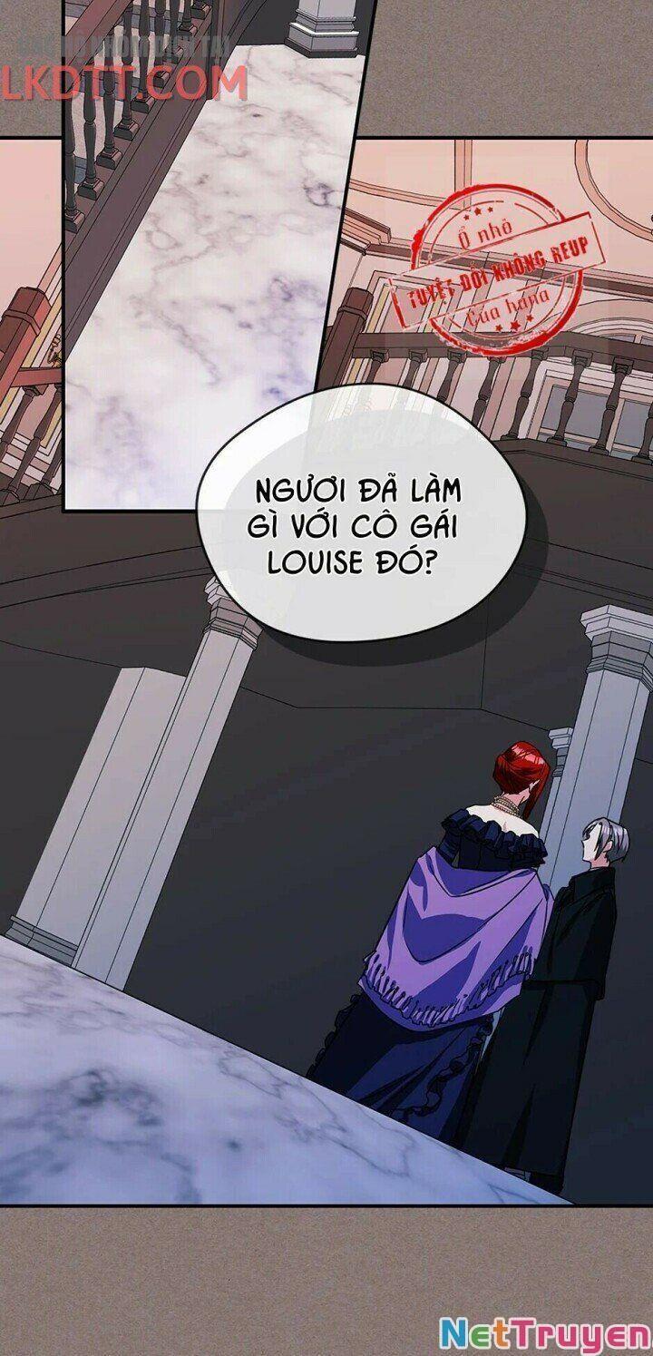 người hầu của tôi chapter 64 33