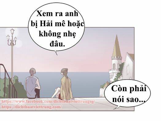 yêu trong giam cầm chapter 16 38