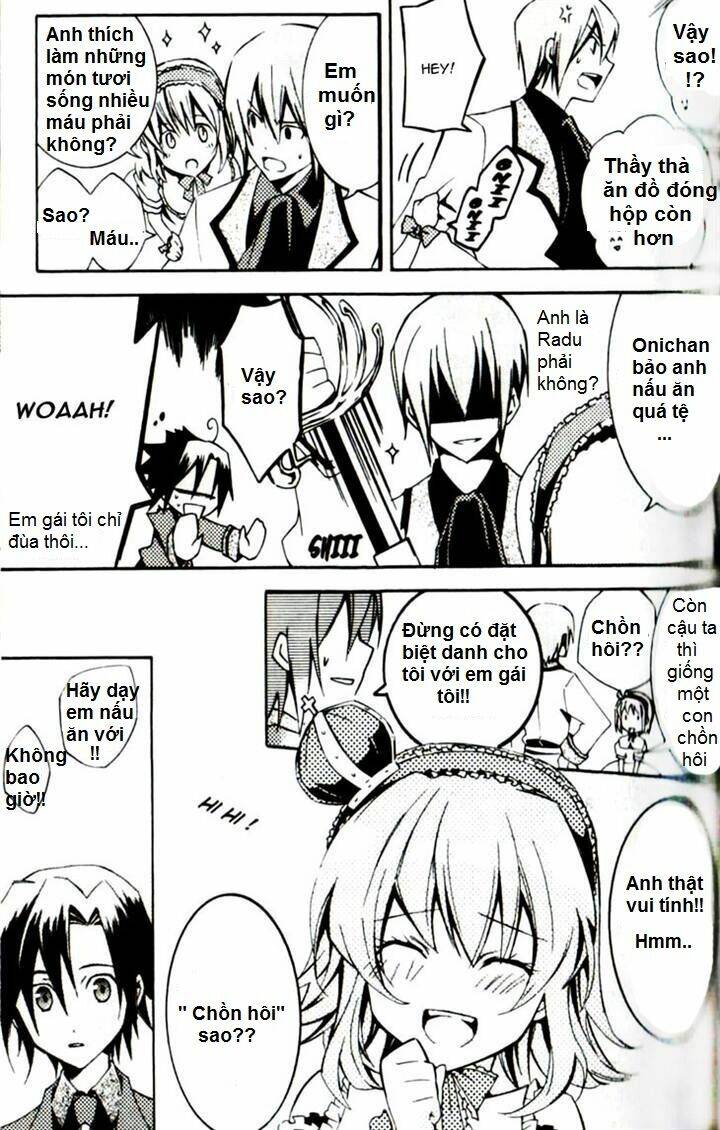 prince nightmare chapter 2 15