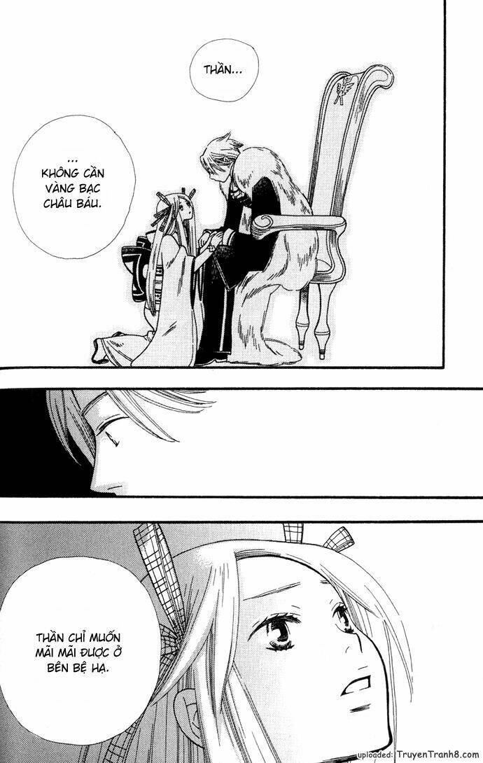 harem de hitori chapter 1 39