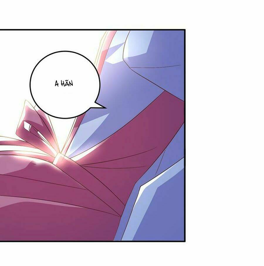 người yêu khát máu của tôi chapter 49 25