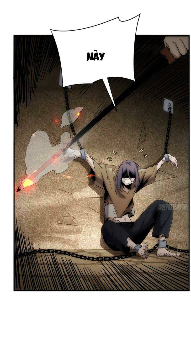 ma vương là đại địa chủ chapter 42 5