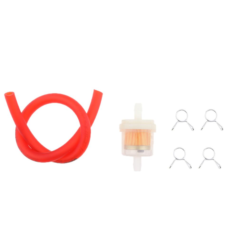 Safety Tether Engine Stop Kill Switch Fuel Gas