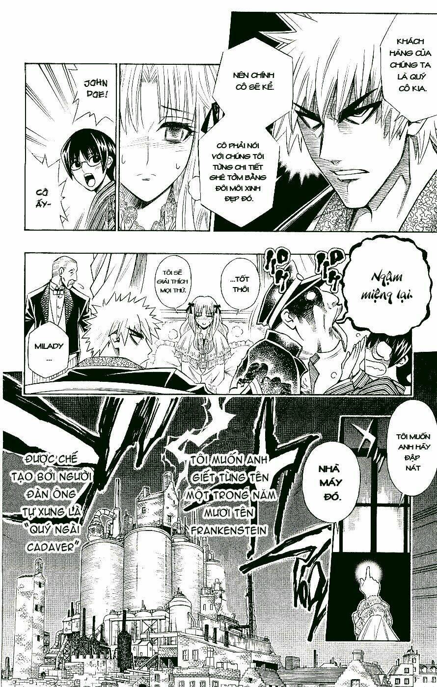 embalming chapter 0 11