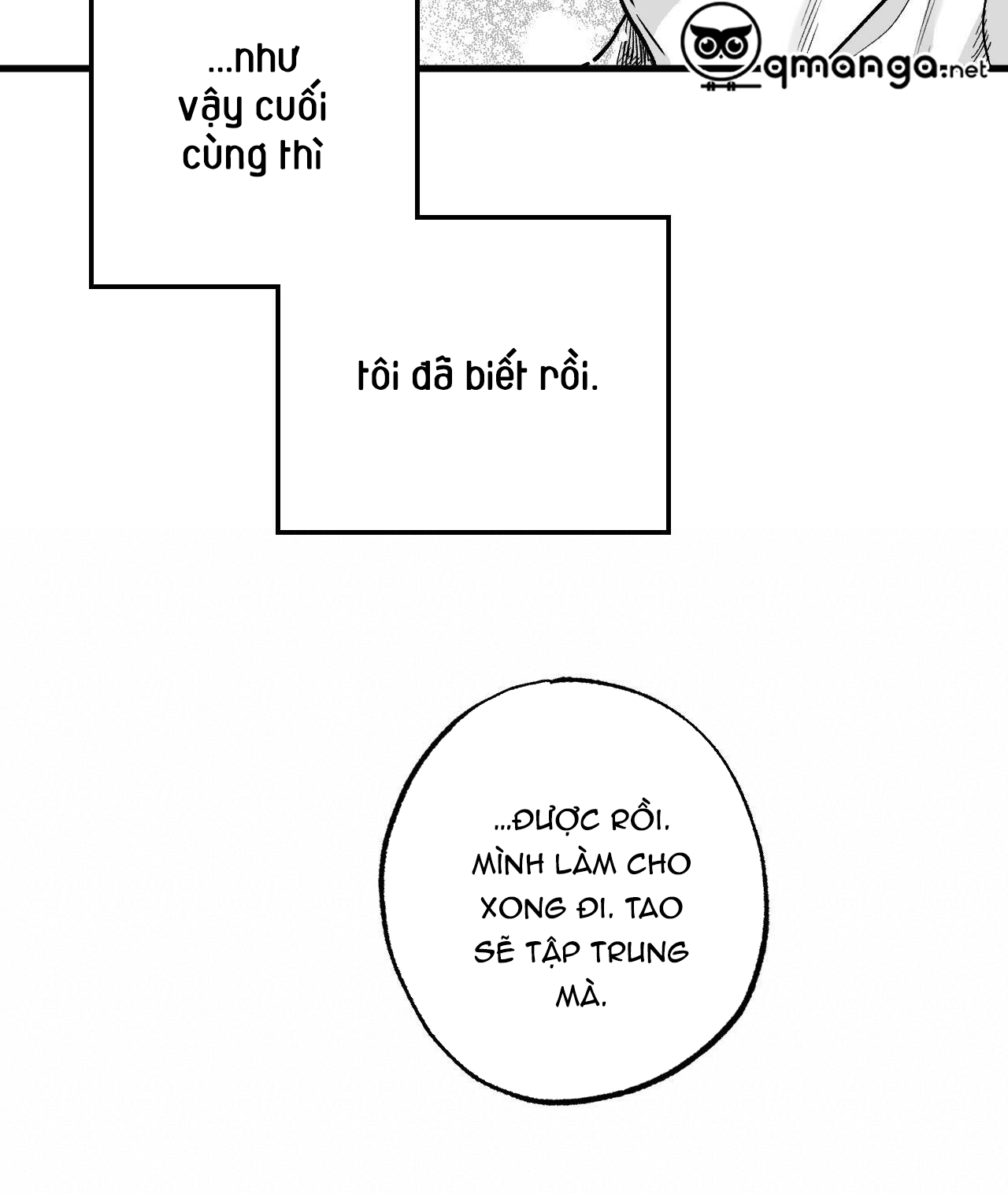 chuyện tình của gyeongwoo chapter 1 60