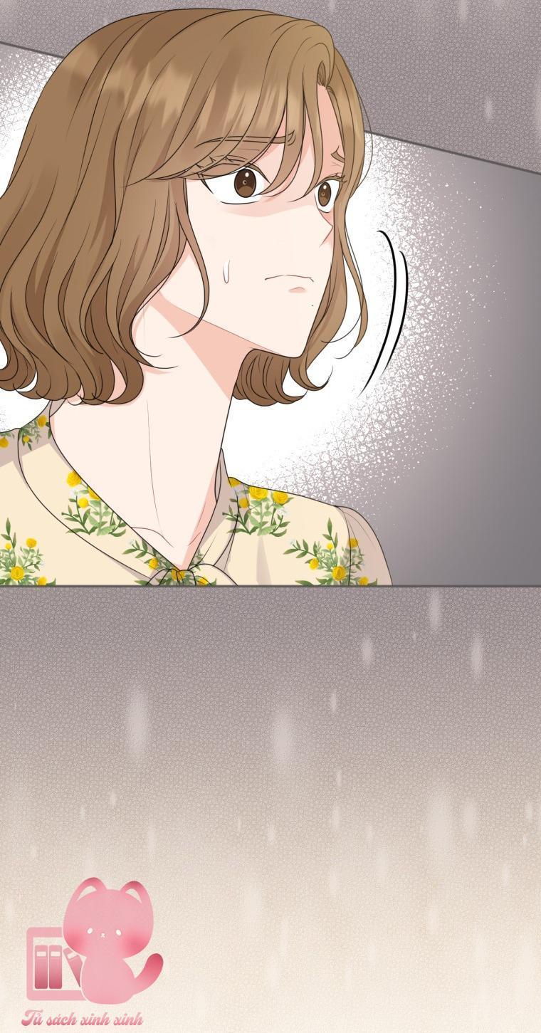 mong được chị chỉ bảo, tiền bối chapter 25 78