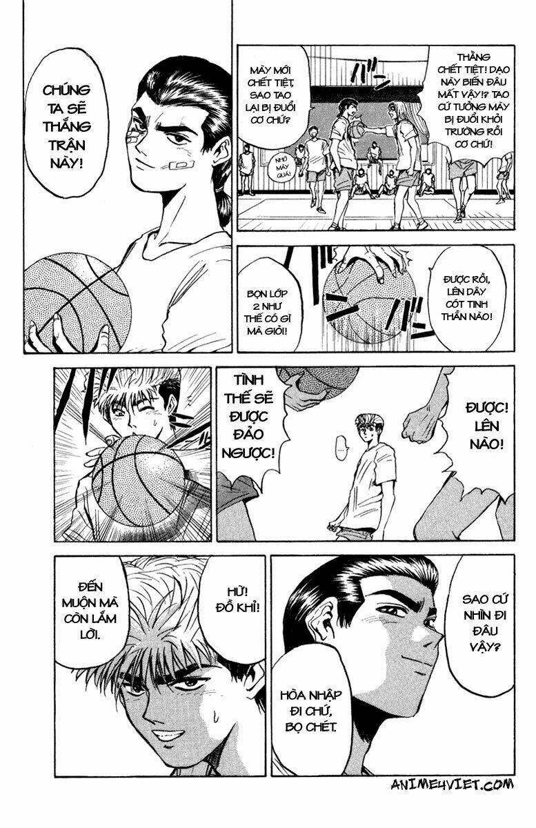 bad company chapter 10 12