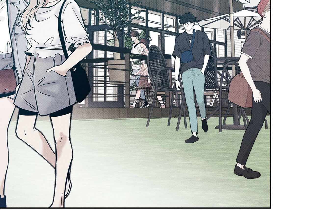 chàng giao pizza và gold palace chapter 2 4