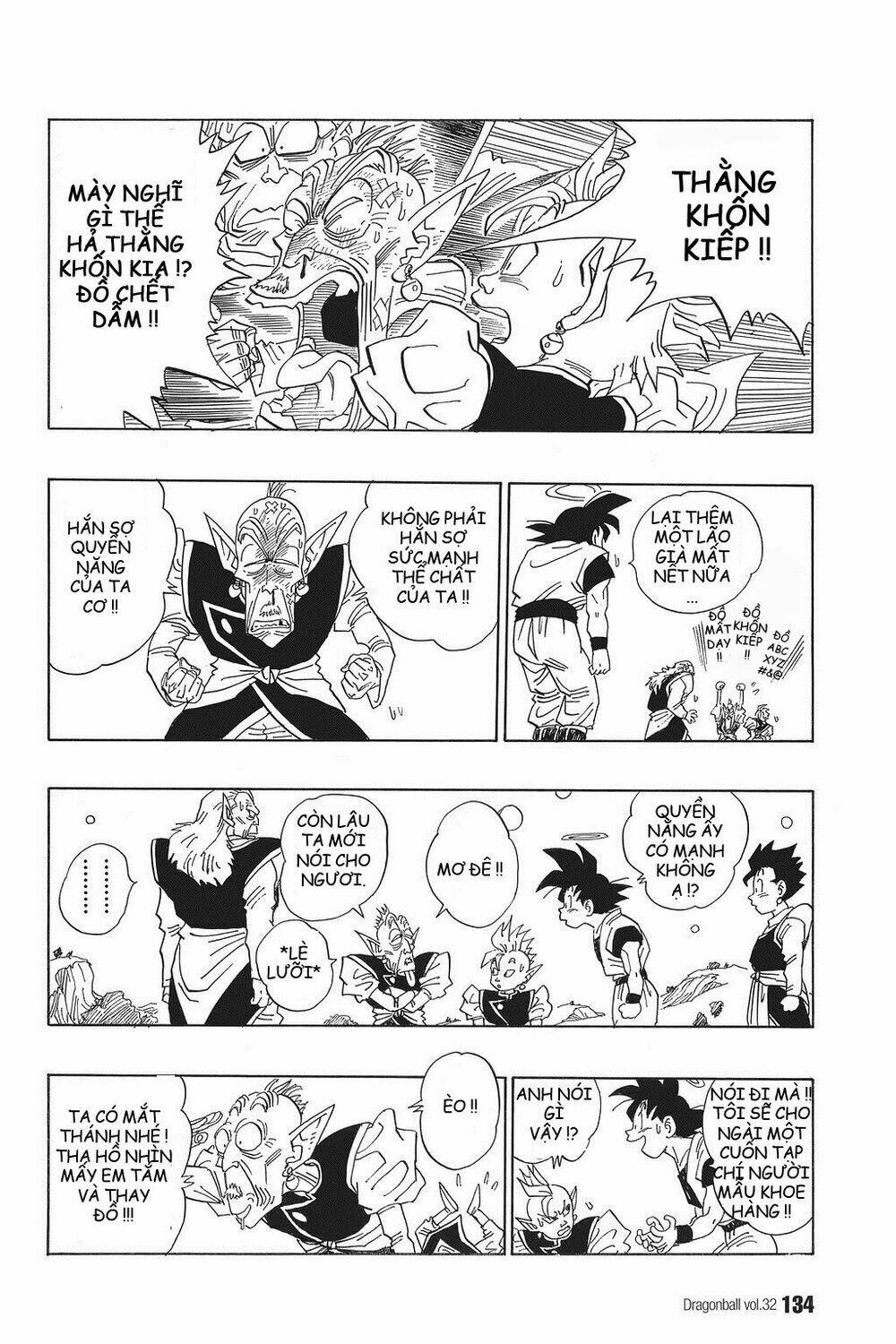 dragon ball - bảy viên ngọc rồng chapter 479 9
