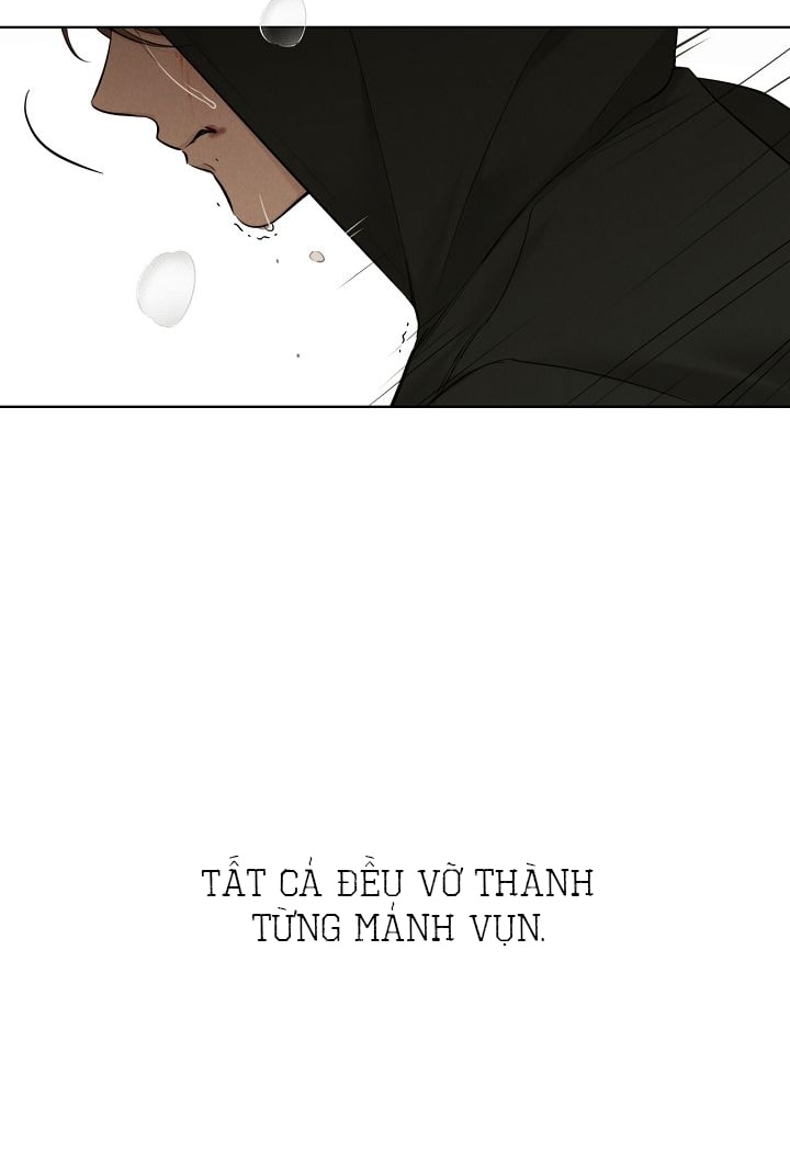 Chỉ Là Ánh Bình Minh chapter 66.2 98