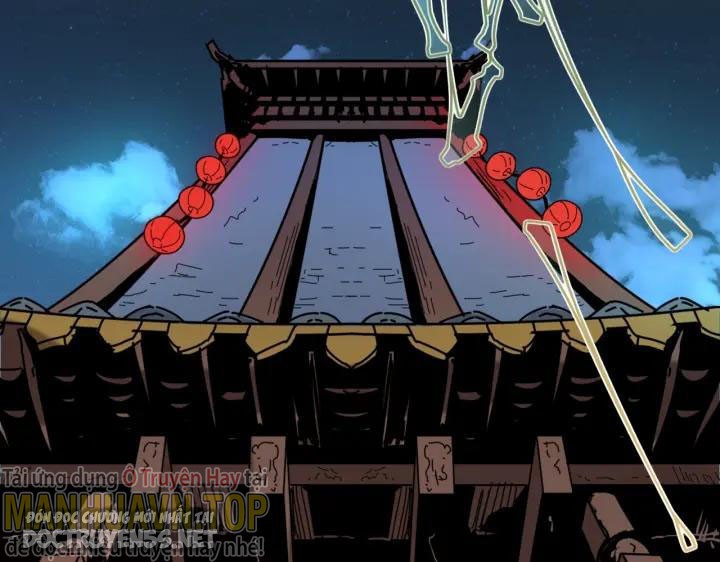 toàn cầu quỷ dị thời đại chapter 8 6