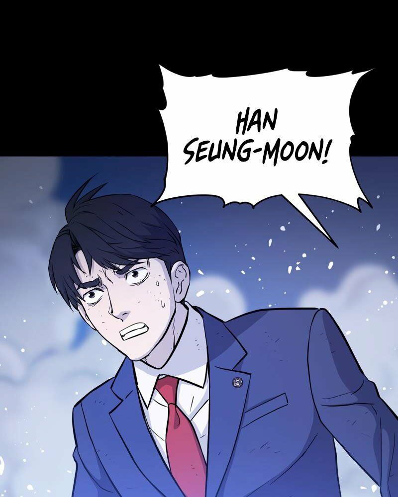 cánh cổng mở ra đúng ngày đầu tiên tôi thành chính trị gia chapter 4 125