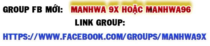 mẹ kế và những người bạn chapter 65 4