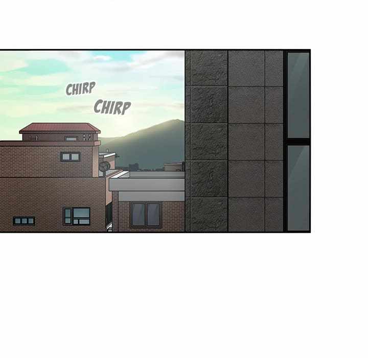 trở lại và lợi hại hơn xưa chapter 29 155