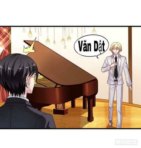 tôi không muốn fa như vậy đâu chapter 76 10