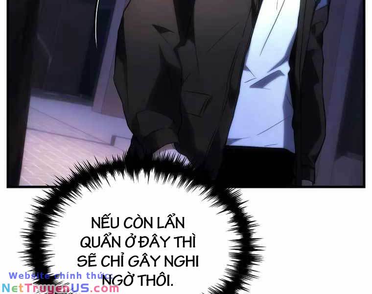 Người Chơi Mạnh Nhất Hồi Quy Lần Thứ 100 chapter 18 157