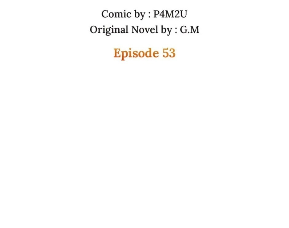 đi tìm con trai của cha tôi chapter 53 12