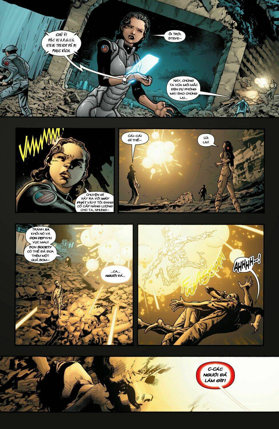 forever evil chapter 10 19