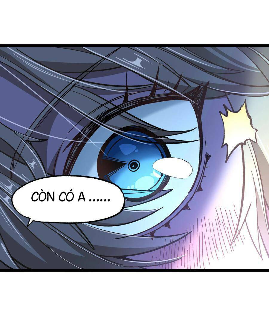 vú em vô địch chapter 22 61