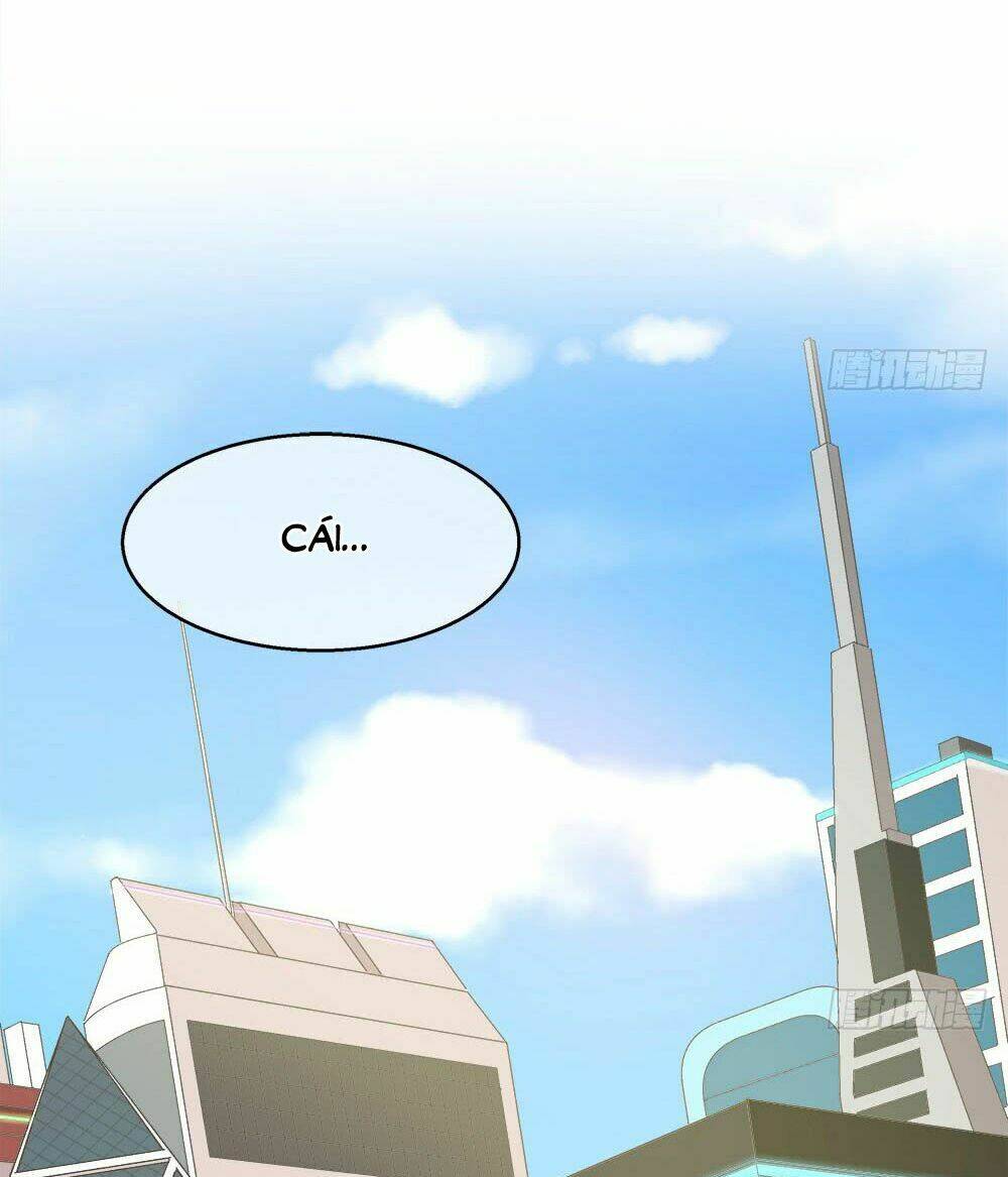 đối nhĩ duy mệnh thị tòng chapter 16 22