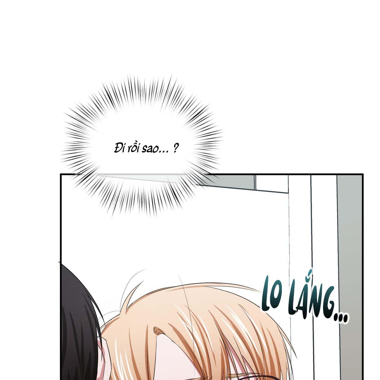 thời gian tuyệt vời chapter 7 26