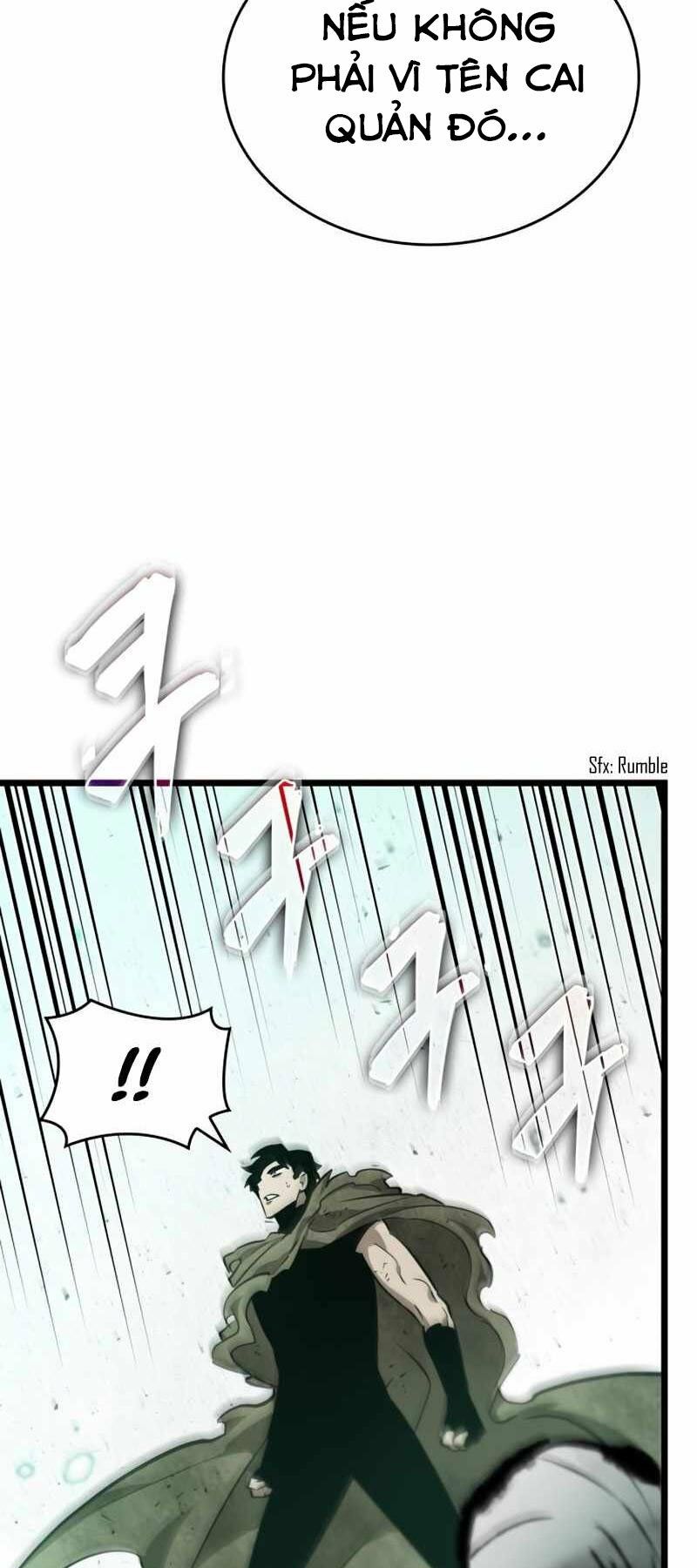 thế giới hậu tận thế chapter 22 11