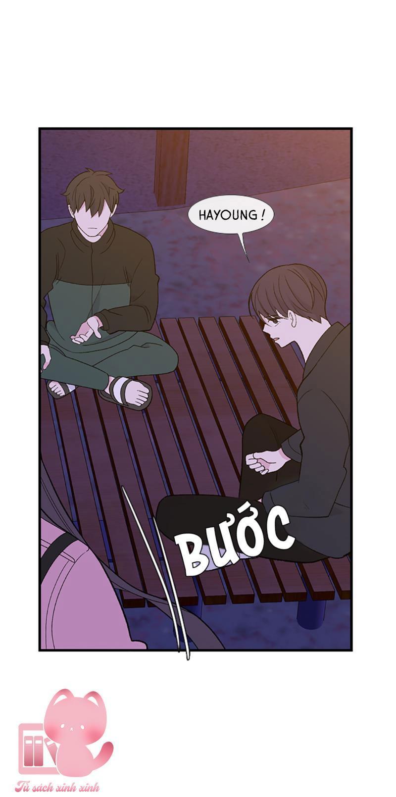 về bên anh chapter 78 37