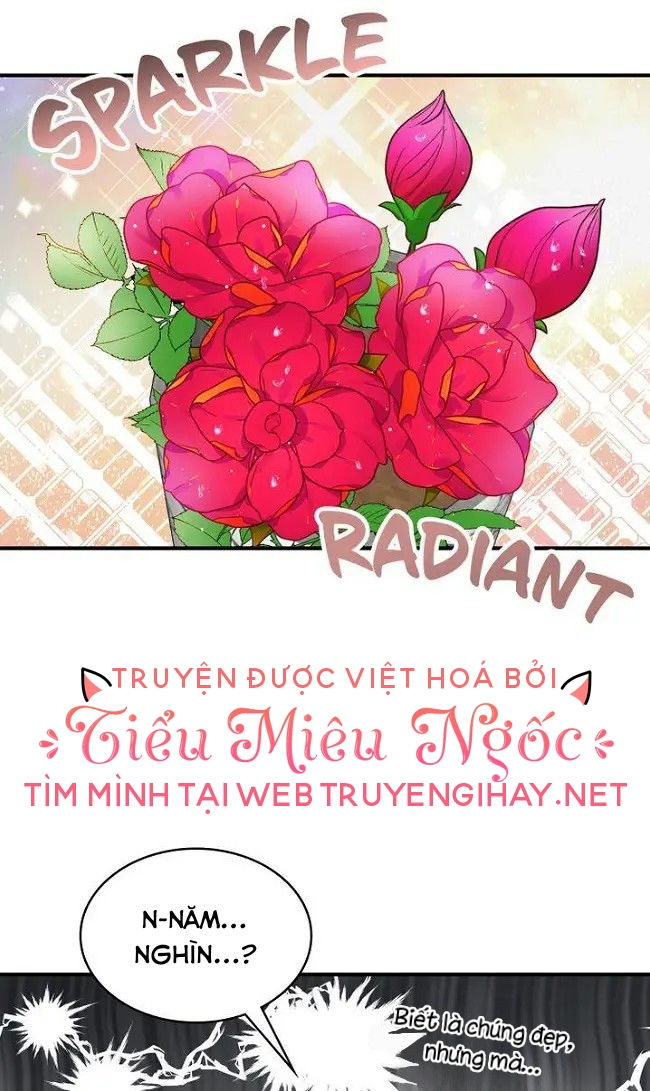 hai người thừa kế chapter 26 17