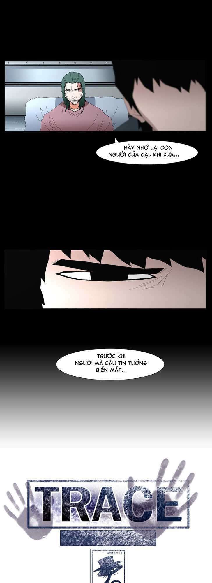 siêu năng chapter 108 12