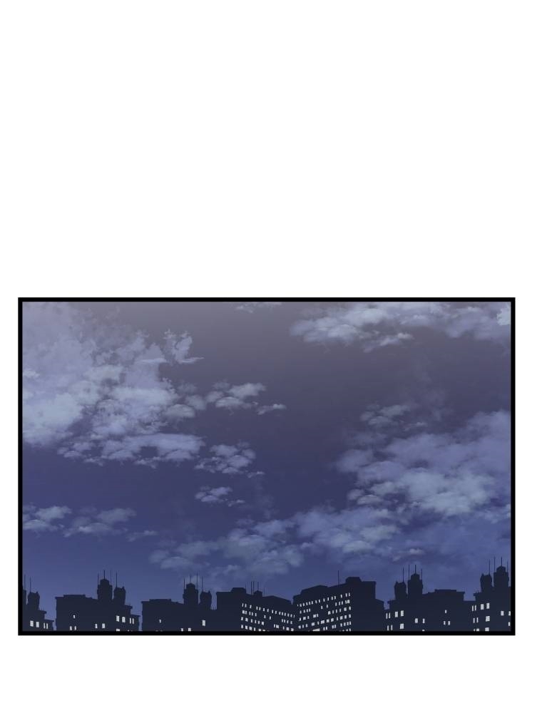 hoán đổi chapter 2 31