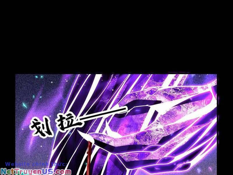 nhìn thấy thanh máu, ta xử tội thần linh chapter 145 70