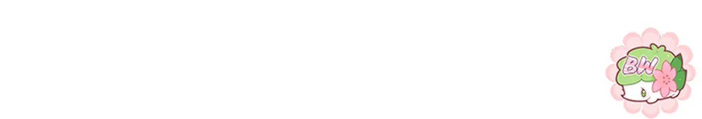 chuyện quái gì với giấc mơ đó vậy chapter 18 160