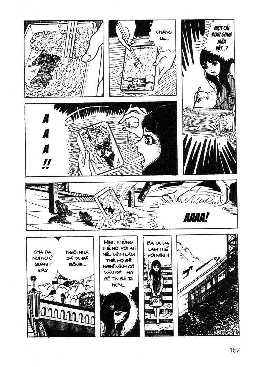 scary book chapter 3.3 42