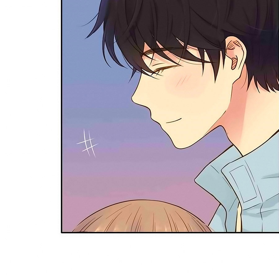 bạc hà chi hạ chapter 44 16