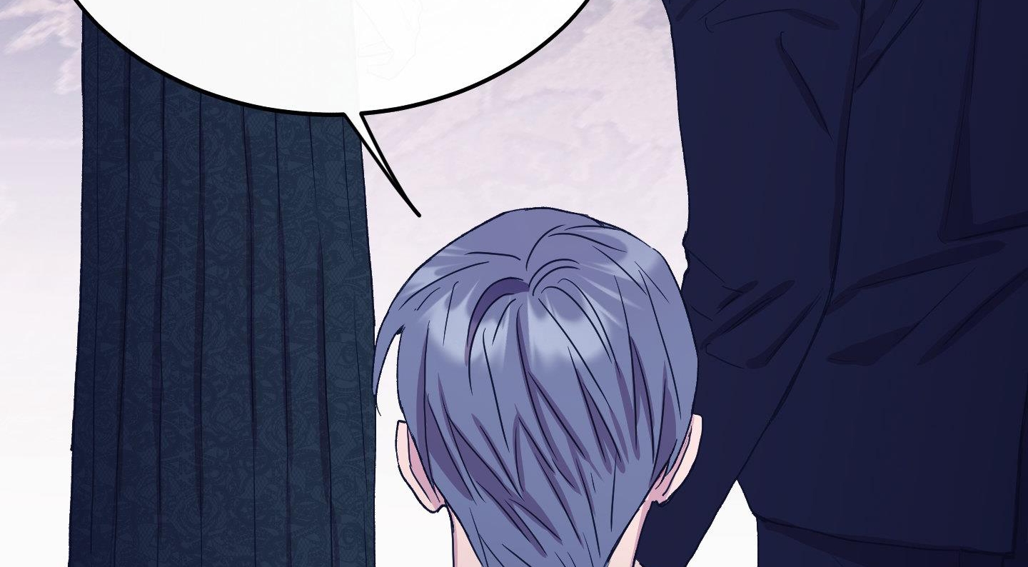 lãng mạn giả dối chapter 30 152