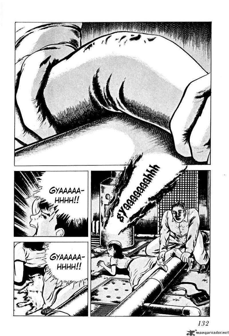 god's left hand, devil's right hand chapter 47 3