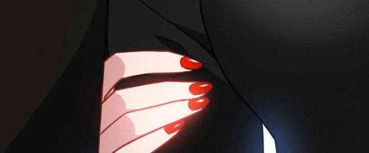 trở thành vương giả sau khi bị cắn chapter 22 169