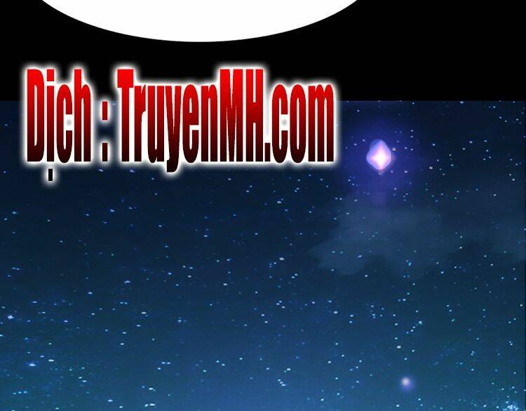 vân thiên thành chapter 5 42