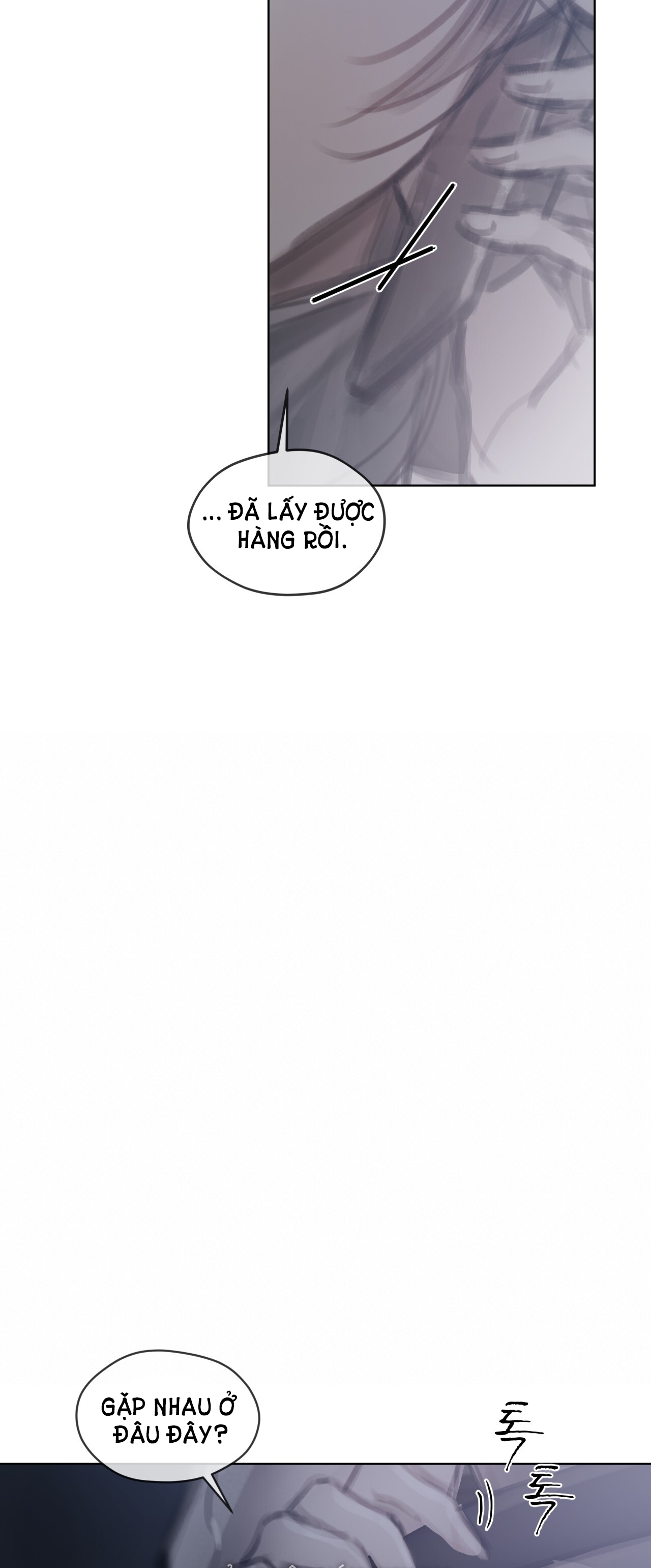 doppio senso chapter 68.1 11