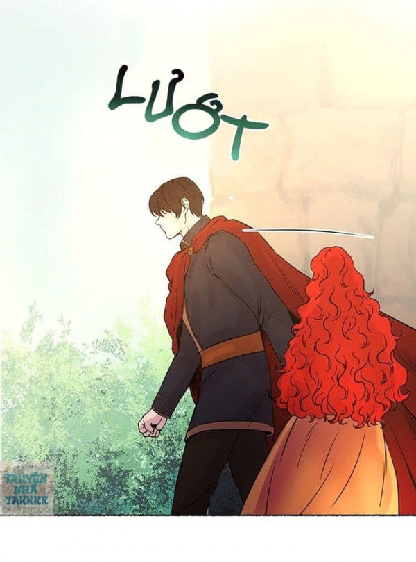 như gió trên cành cây khô chapter 5 56