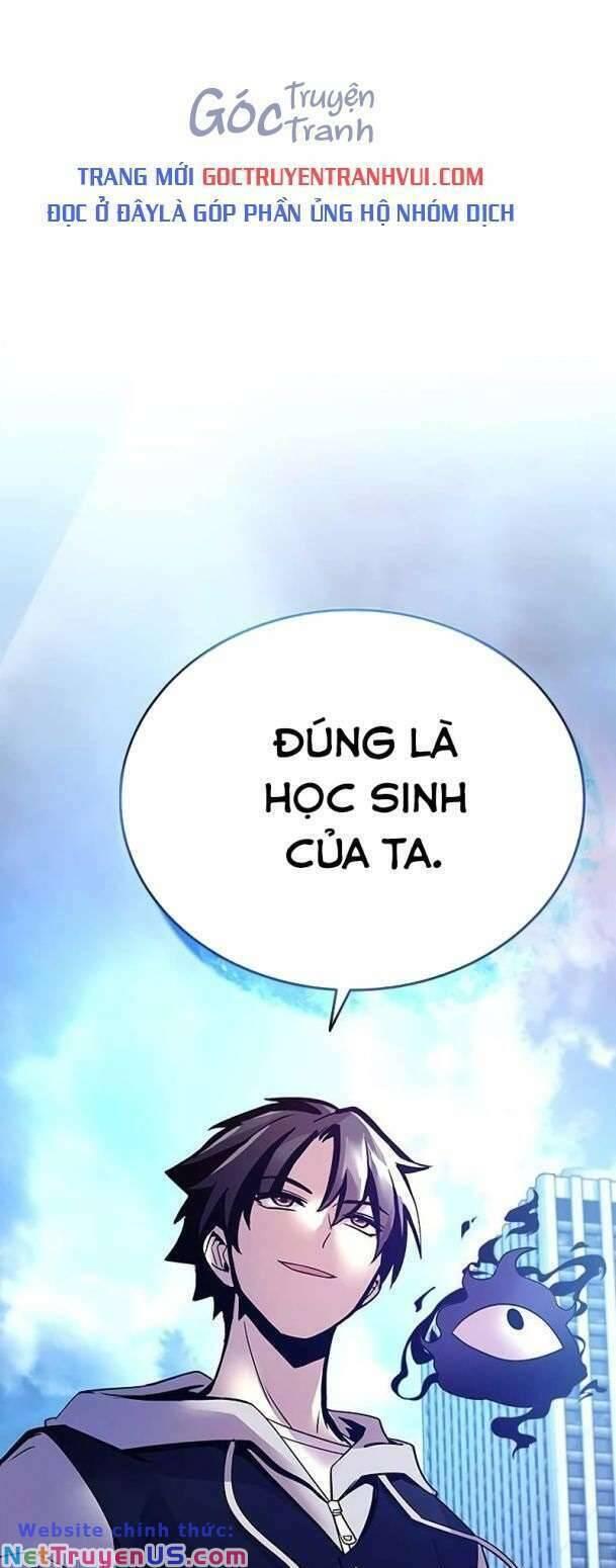 tiêu diệt ác nhân chapter 108 19