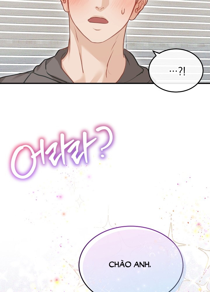 vụ bê bối trá hình chapter 13.2 27