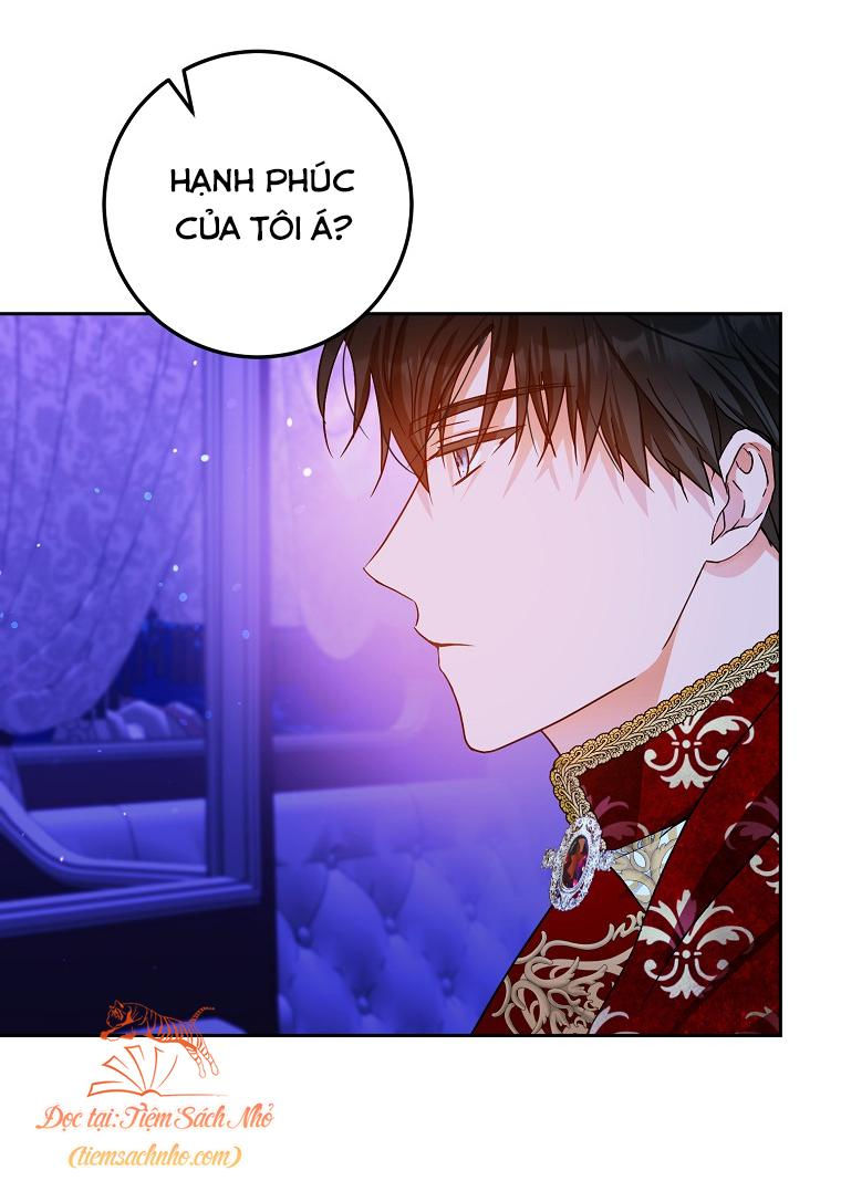 trở thành vợ nam chính chapter 51 27