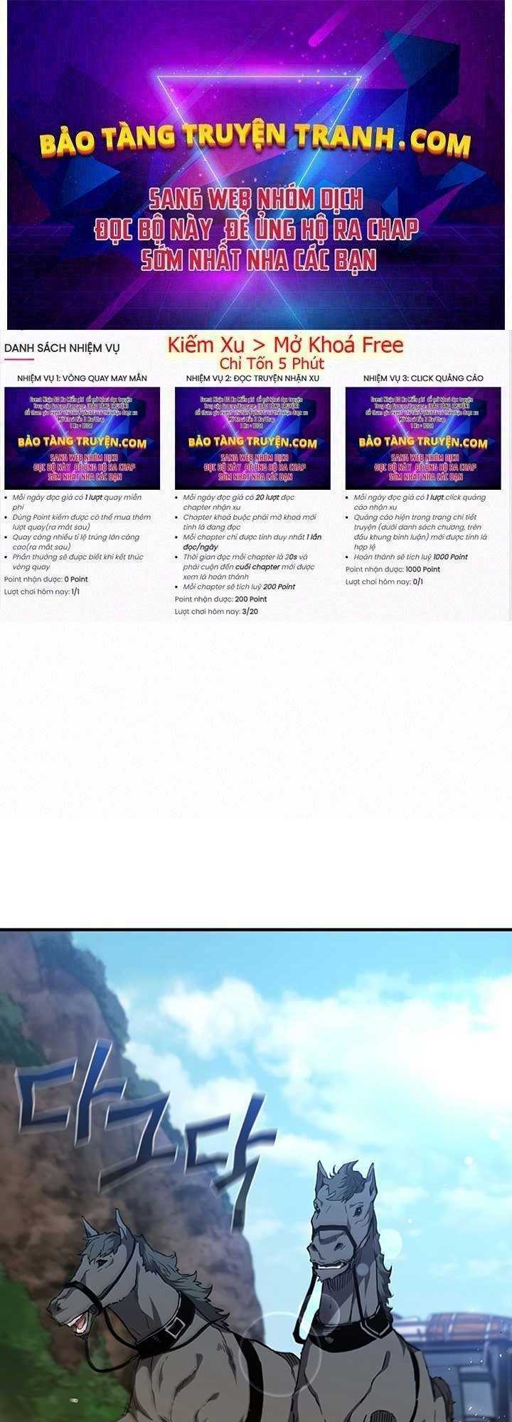 khát vọng trỗi dậy chapter 88 1