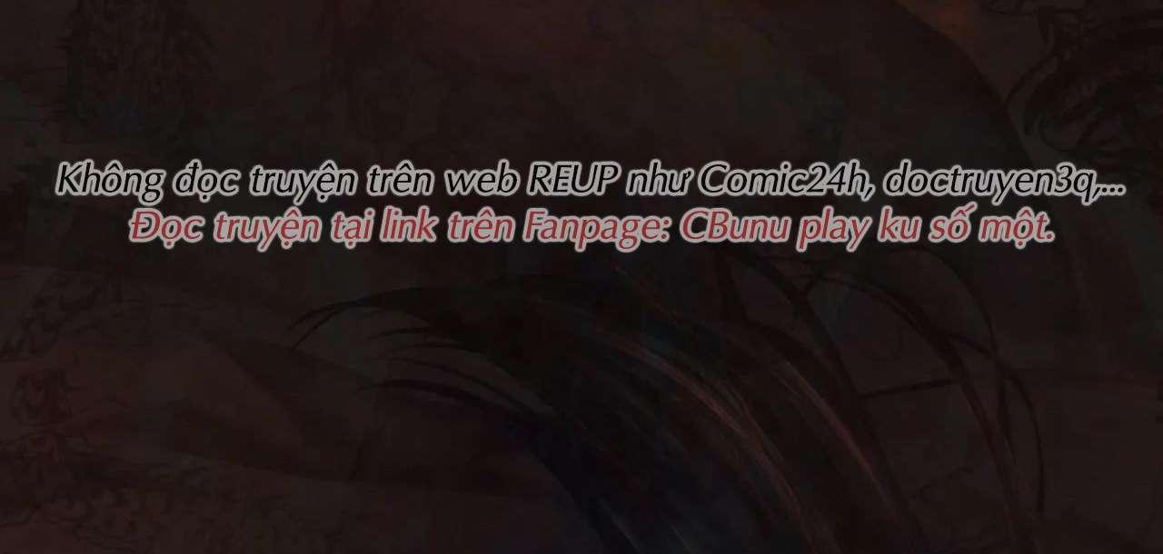 qủy dạ khúc chapter 16 41