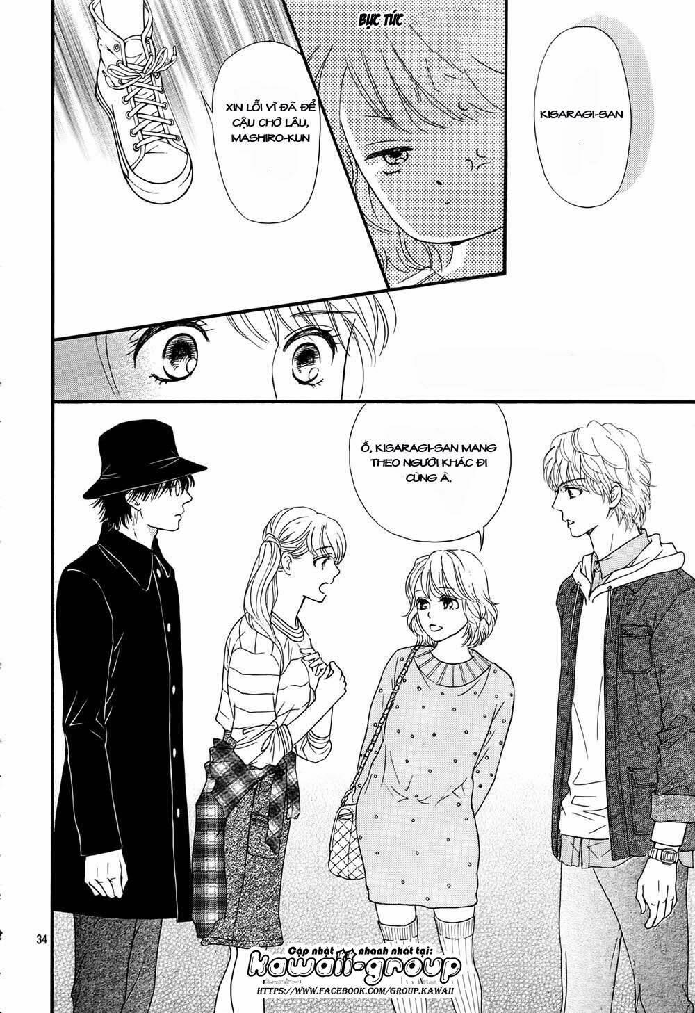 sumika sumire chapter 5 37